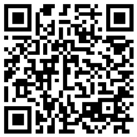 QR Code for bitcoin:litecoin:MHfvbZLSppXHADfzpetLLr8T4CMwfFwU7i