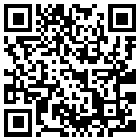 QR Code for bitcoin:litecoin:MHfvbeDpp9RKmK49si9cMHbwAEhKJwfRm4