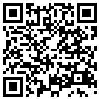 QR Code for bitcoin:litecoin:MHfwhYHU6JECf67F4wZXRgXqso4gFCHGhc