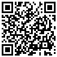 QR Code for bitcoin:litecoin:MHg23ZX1a9CDQj3SiDF56CwsHmRynPvzLy