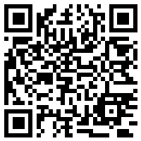 QR Code for bitcoin:litecoin:MHg2ExhTS56TiA3JayZRVuYQjPdit6NvuF