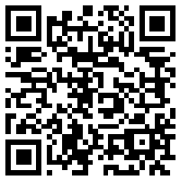 QR Code for bitcoin:litecoin:MHg5xHdeF7SSL5xLmWSAFPk9Ls8fieBNVp