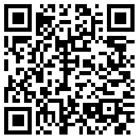 QR Code for bitcoin:litecoin:MHgGa2pgFpPXr76P7h9thHfT71E8r2aKb5