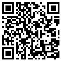 QR Code for bitcoin:litecoin:MHgLn7yPiW3oMsocjdfG7VMeEXCiPC5FhW
