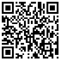 QR Code for bitcoin:litecoin:MHgNL73CVe3YwseKBsReR9FPfYyVkyaF7Z