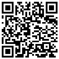 QR Code for bitcoin:litecoin:MHgNpuTfGmSEyHBobfgTenLMT7J5sGrTvW