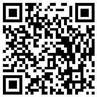 QR Code for bitcoin:litecoin:MHgS9HY8FS5DPFSHwqD49M432nLab83Ykz