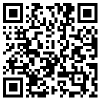 QR Code for bitcoin:litecoin:MHgSnfFbSHUYWDxt5XGCp2QZjr1NFzdbzr