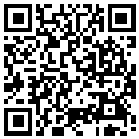 QR Code for bitcoin:litecoin:MHgULFfHT6aryayecrHqNbafEYcBuToTk8