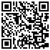 QR Code for bitcoin:litecoin:MHgWyUG7kkYoWzzkv8TsFa8Fv6j52weecm