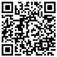 QR Code for bitcoin:litecoin:MHgaFeErzQfLBczbyqRB39HFkn1djoCqvY