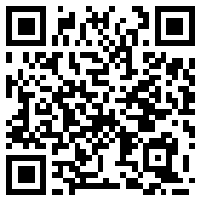 QR Code for bitcoin:litecoin:MHgdB2ogvHLSDhDfuvuCncVMCJZW3tEC2c