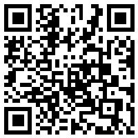 QR Code for bitcoin:litecoin:MHgfjUWsuvfLHsA25ZpwVCxMatbckAaAPL