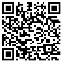 QR Code for bitcoin:litecoin:MHgnU5wD2h6URLGcNNvEWEh6meooig25dw