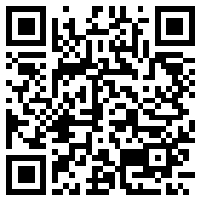 QR Code for bitcoin:litecoin:MHgoLXpZseFbCPXF4pr33UG3w4AzymU5Zs