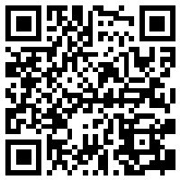 QR Code for bitcoin:litecoin:MHgrkPQzs4P3mfrjCzHAqWrVRFujAAfU4d