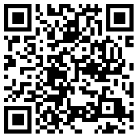 QR Code for bitcoin:litecoin:MHgt7vxLPRvEY6NQRA4yELurtBwWDnhDbi