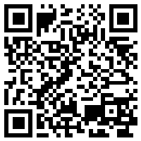 QR Code for bitcoin:litecoin:MHh22nWrSZX93MbLd2TYWv7APgaffFEBVH