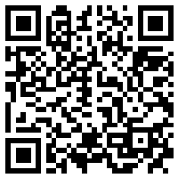 QR Code for bitcoin:litecoin:MHh6ApUkMLVabMonijQe5oxDRpmhFmsuow