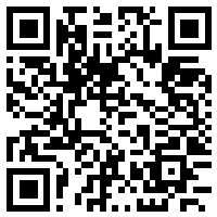 QR Code for bitcoin:litecoin:MHhBe2f5dVuM1p6nKEbd2overGKTxkXxDC
