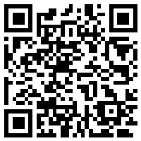 QR Code for bitcoin:litecoin:MHhEXMepfLsig4pjnP2PYuTwMGGpE3zkUt