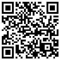QR Code for bitcoin:litecoin:MHhMPYr8njR9KMDem3159CP4381qPippth