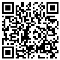 QR Code for bitcoin:litecoin:MHhPqMDLebb7ciHJJRMsRDiRhcAndMMpXi