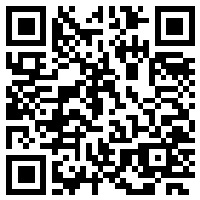 QR Code for bitcoin:litecoin:MHhZEzPiLyTonFygs5vCfGUeM5SUMKpg7j