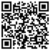 QR Code for bitcoin:litecoin:MHhZXcedUqdi2vEJ2LBG9NqxyMB8ZPc6Ft