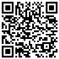 QR Code for bitcoin:litecoin:MHha2pyUXu7WwXA7RgPuyrb24seVQc24b3