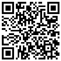 QR Code for bitcoin:litecoin:MHhbSginGeSy26Hxw1SeXnTjHc11WZXhGo