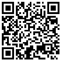 QR Code for bitcoin:litecoin:MHhfW2CPuhcgonvEXXN75wvHoHhB6a5fVd