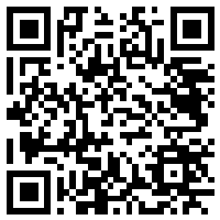 QR Code for bitcoin:litecoin:MHhgPy4sisnL3rPSeVWjJfsfBQ8RRfJK89