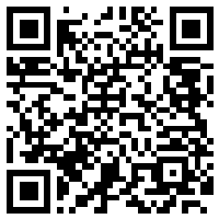 QR Code for bitcoin:litecoin:MHhmGbhwEFvKbNeJ5tNf2ism6FSvFq279A