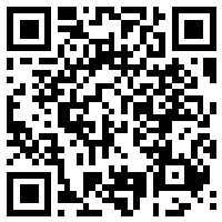 QR Code for bitcoin:litecoin:MHhmiDaSZKtmTY2Cw4DLpwGZMxESEAf1cT