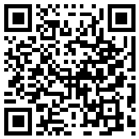 QR Code for bitcoin:litecoin:MHhpX5stiTDRShPBjsruMWxxMpDYAihxLd