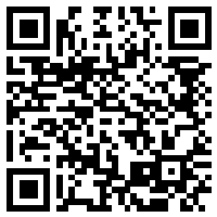 QR Code for bitcoin:litecoin:MHhrEf7xW392Pf4dwpq5KrTuSseqndQM1y