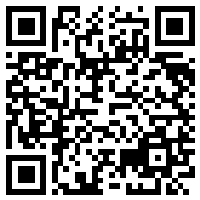 QR Code for bitcoin:litecoin:MHhv1aKDVj4Ff9wodpC81sCkzvBi73ebSF