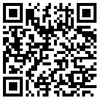 QR Code for bitcoin:litecoin:MHhwUat4Bh1QdpsofjvbKYCVEHhotfZK7q