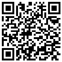 QR Code for bitcoin:litecoin:MHi46c615KFKFD9izmyLfUmDA3A7XsM2pQ