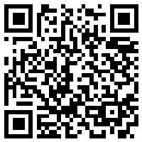 QR Code for bitcoin:litecoin:MHi57wR4yQL75jzctxPp2LxXFLLYdQcqms