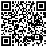 QR Code for bitcoin:litecoin:MHi5JS8XwRQVY8TB2wGiidDqxQktPFsZUV