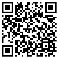 QR Code for bitcoin:litecoin:MHi5wmchtszaCWUdpnTnoPybRzKbioy28k