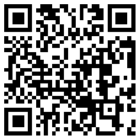 QR Code for bitcoin:litecoin:MHi69yP3Mu98oYA7bagnu28EJDAUxtc348