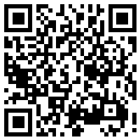 QR Code for bitcoin:litecoin:MHi99TfytBatwRmG9AGmDX7P6PMsTLanmT