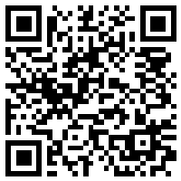 QR Code for bitcoin:litecoin:MHiD92k5JzoUpM2PVHpkFc8vuwTVFnRsHu