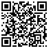QR Code for bitcoin:litecoin:MHiGT7nAC9J2fUAugobLLzPfYSr1nnnMep