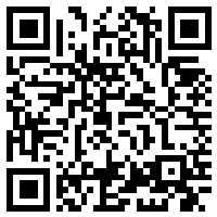 QR Code for bitcoin:litecoin:MHiKxCGF5wLBdSw6A2MwTeeUuwpmxsyByG