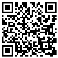 QR Code for bitcoin:litecoin:MHiQJ4gzsLUveorMuREWt3qudY7oToEyAd