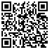 QR Code for bitcoin:litecoin:MHiR1a9LTqMamLckFBGPTo9xGSpocei7nq